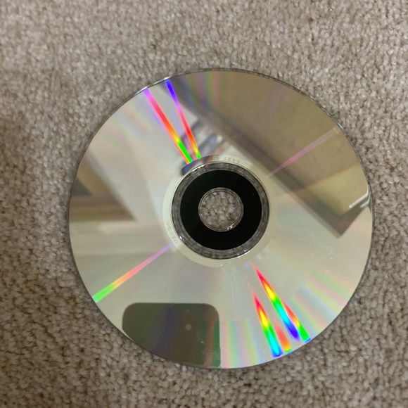 🔥 5 for $5🔥 The Best of The Best of Merle Haggard CD - Picture 5 of 5